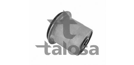 Talosa 57-13107 Control Arm-/Trailing Arm Bush 5713107: Buy near me in Poland at 2407.PL - Good price!