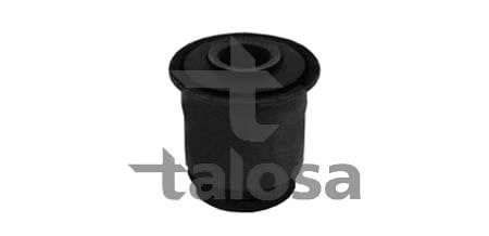 Talosa 57-13980 Control Arm-/Trailing Arm Bush 5713980: Buy near me in Poland at 2407.PL - Good price!