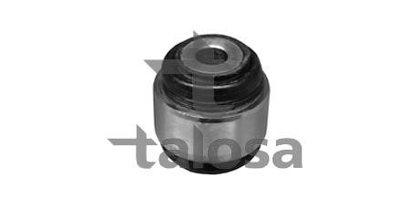 Talosa 57-12415 Ball joint 5712415: Buy near me in Poland at 2407.PL - Good price!