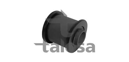 Talosa 57-13985 Control Arm-/Trailing Arm Bush 5713985: Buy near me in Poland at 2407.PL - Good price!
