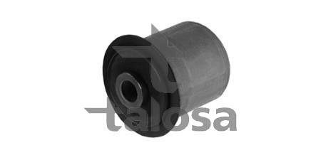 Talosa 57-13991 Control Arm-/Trailing Arm Bush 5713991: Buy near me at 2407.PL in Poland at an Affordable price!