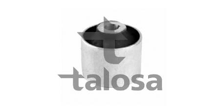 Talosa 57-12637 Сайлентблок рычага подвески 5712637: Отличная цена - Купить в Польше на 2407.PL!