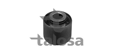 Talosa 57-13528 Control Arm-/Trailing Arm Bush 5713528: Buy near me at 2407.PL in Poland at an Affordable price!
