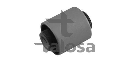 Talosa 57-13684 Silentblock/tuleja wahacza 5713684: Dobra cena w Polsce na 2407.PL - Kup Teraz!