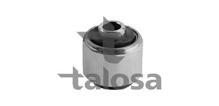 Talosa 57-13883 Ball joint 5713883: Buy near me in Poland at 2407.PL - Good price!