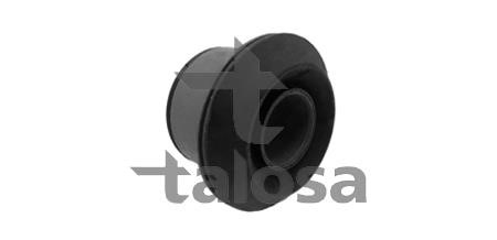 Talosa 57-13895 Control Arm-/Trailing Arm Bush 5713895: Buy near me at 2407.PL in Poland at an Affordable price!