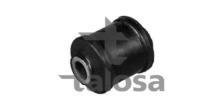 Talosa 57-13897 Control Arm-/Trailing Arm Bush 5713897: Buy near me at 2407.PL in Poland at an Affordable price!