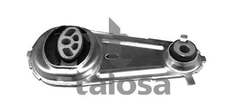Talosa 61-12014 Motorlager 6112014: Kaufen Sie zu einem guten Preis in Polen bei 2407.PL!