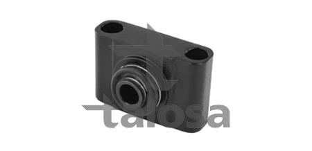 Talosa 57-15652 Ball joint 5715652: Buy near me in Poland at 2407.PL - Good price!