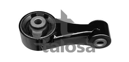 Talosa 61-12791 Подушка двигателя 6112791: Отличная цена - Купить в Польше на 2407.PL!