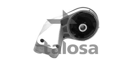 Talosa 61-14234 Engine mount 6114234: Buy near me in Poland at 2407.PL - Good price!