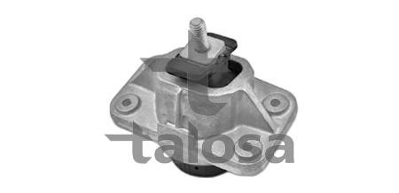 Talosa 61-14238 Motorlager 6114238: Kaufen Sie zu einem guten Preis in Polen bei 2407.PL!