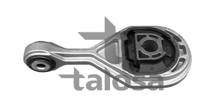 Talosa 61-13432 Motorlager 6113432: Kaufen Sie zu einem guten Preis in Polen bei 2407.PL!