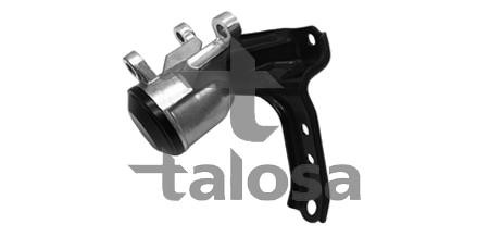Talosa 61-15542 Motorlager 6115542: Kaufen Sie zu einem guten Preis in Polen bei 2407.PL!
