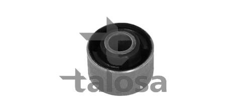 Talosa 63-05478 Опора стойки амортизатора 6305478: Отличная цена - Купить в Польше на 2407.PL!