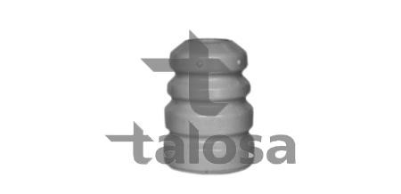 Talosa 63-05492 Опора стійки амортизатора 6305492: Приваблива ціна - Купити у Польщі на 2407.PL!