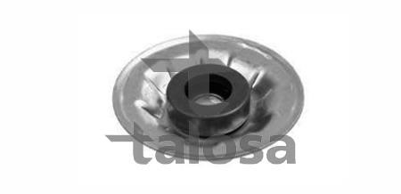 Talosa 63-10193 Suspension Strut Support Mount 6310193: Buy near me in Poland at 2407.PL - Good price!