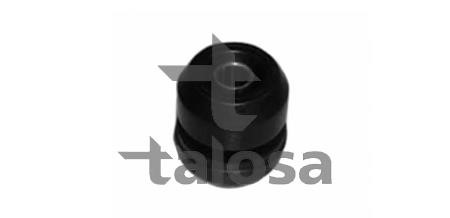 Talosa 63-10250 Опора стойки амортизатора 6310250: Отличная цена - Купить в Польше на 2407.PL!