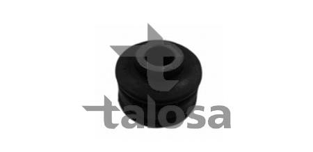 Talosa 63-10251 Опора стойки амортизатора 6310251: Отличная цена - Купить в Польше на 2407.PL!