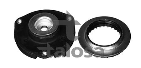 Talosa 63-10312 Suspension Strut Support Mount 6310312: Buy near me in Poland at 2407.PL - Good price!