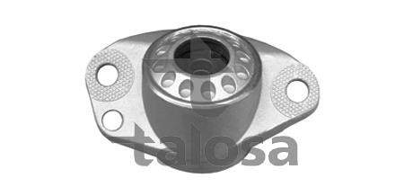 Talosa 63-11547 Suspension Strut Support Mount 6311547: Buy near me in Poland at 2407.PL - Good price!