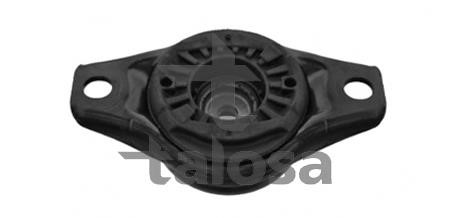 Talosa 63-11552 Suspension Strut Support Mount 6311552: Buy near me in Poland at 2407.PL - Good price!