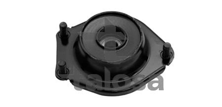 Talosa 63-11651 Suspension Strut Support Mount 6311651: Buy near me in Poland at 2407.PL - Good price!