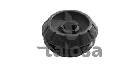 Talosa 63-11653 Suspension Strut Support Mount 6311653: Buy near me in Poland at 2407.PL - Good price!