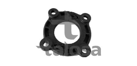 Talosa 63-12034 Suspension Strut Support Mount 6312034: Buy near me in Poland at 2407.PL - Good price!
