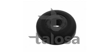 Talosa 63-12209 Suspension Strut Support Mount 6312209: Buy near me in Poland at 2407.PL - Good price!