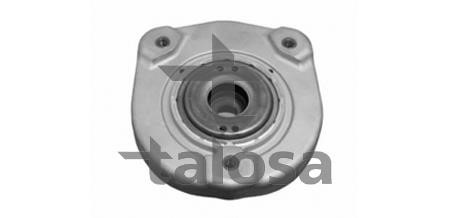 Talosa 63-12226 Suspension Strut Support Mount 6312226: Buy near me in Poland at 2407.PL - Good price!