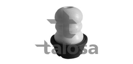 Talosa 63-06205 Опора стійки амортизатора 6306205: Приваблива ціна - Купити у Польщі на 2407.PL!