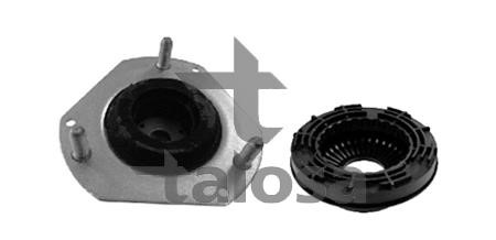 Talosa 63-12341 Suspension Strut Support Mount 6312341: Buy near me in Poland at 2407.PL - Good price!