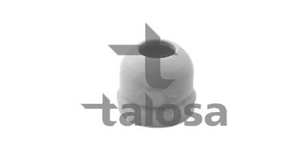 Talosa 63-06213 Suspension Strut Support Mount 6306213: Buy near me at 2407.PL in Poland at an Affordable price!