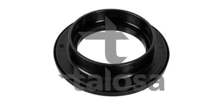 Talosa 63-15390 Suspension Strut Support Mount 6315390: Buy near me in Poland at 2407.PL - Good price!
