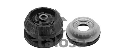Talosa 63-14623 Suspension Strut Support Mount 6314623: Buy near me in Poland at 2407.PL - Good price!