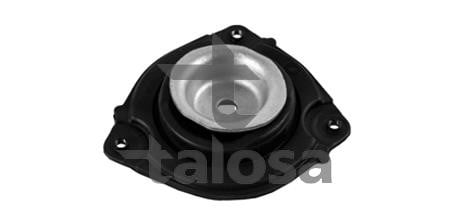 Talosa 63-15396 Suspension Strut Support Mount 6315396: Buy near me at 2407.PL in Poland at an Affordable price!