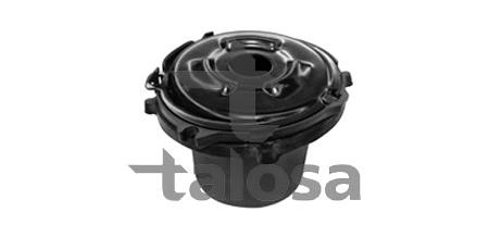Talosa 63-14627 Suspension Strut Support Mount 6314627: Buy near me in Poland at 2407.PL - Good price!