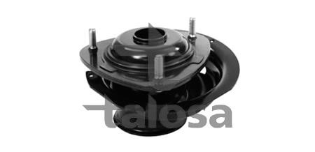 Talosa 63-15416 Опора стойки амортизатора 6315416: Отличная цена - Купить в Польше на 2407.PL!