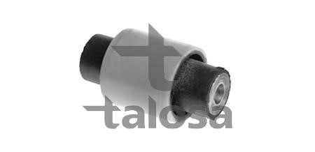 Talosa 63-14629 Опора стойки амортизатора 6314629: Отличная цена - Купить в Польше на 2407.PL!