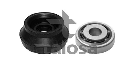 Talosa 63-14630 Suspension Strut Support Mount 6314630: Buy near me in Poland at 2407.PL - Good price!