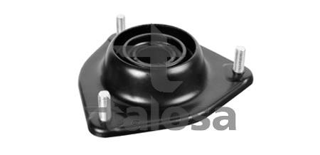 Talosa 63-15423 Suspension Strut Support Mount 6315423: Buy near me in Poland at 2407.PL - Good price!