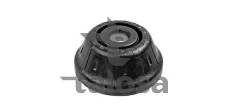 Talosa 63-14632 Suspension Strut Support Mount 6314632: Buy near me in Poland at 2407.PL - Good price!