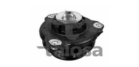 Talosa 63-15555 Suspension Strut Support Mount 6315555: Buy near me in Poland at 2407.PL - Good price!