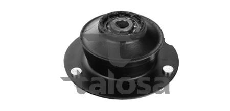 Talosa 63-09470 Suspension Strut Support Mount 6309470: Buy near me in Poland at 2407.PL - Good price!