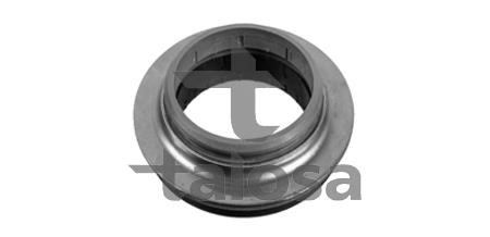Talosa 63-15138 Suspension Strut Support Mount 6315138: Buy near me in Poland at 2407.PL - Good price!