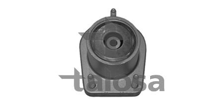 Talosa 63-15141 Suspension Strut Support Mount 6315141: Buy near me in Poland at 2407.PL - Good price!