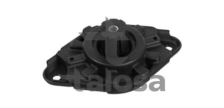 Talosa 63-15143 Suspension Strut Support Mount 6315143: Buy near me at 2407.PL in Poland at an Affordable price!