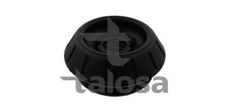 Talosa 63-15696 Suspension Strut Support Mount 6315696: Buy near me in Poland at 2407.PL - Good price!