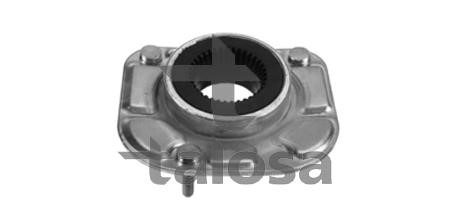 Talosa 63-15152 Suspension Strut Support Mount 6315152: Buy near me in Poland at 2407.PL - Good price!
